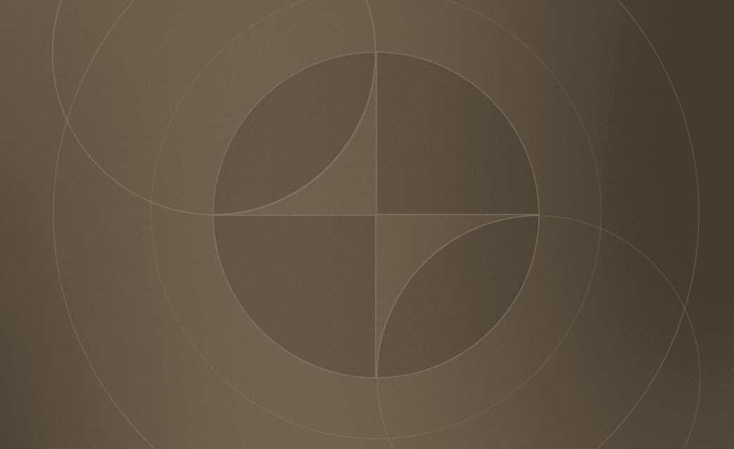 Sales Collateral Meaning and Its Importance for B2B Sales