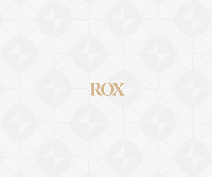 Duplicate Data in Sales: How to Identify and Eliminate It