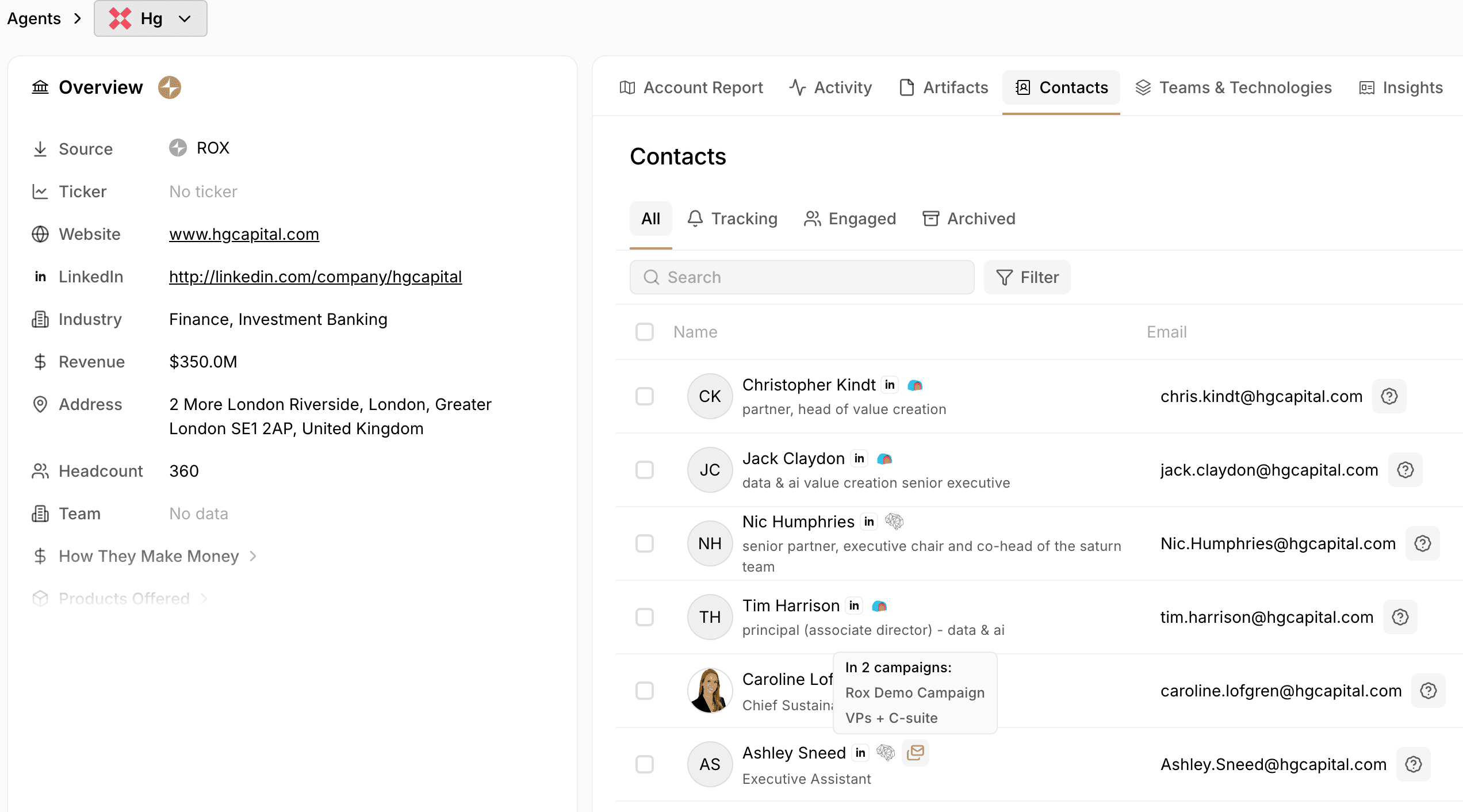 image goUNo6iRIy5iAIcKaYlri