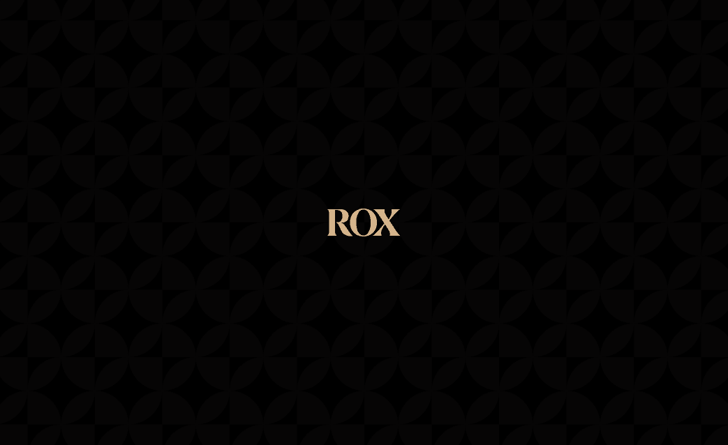 How To Improve Customer Relationships: Key Insights for Long-Term Loyalty