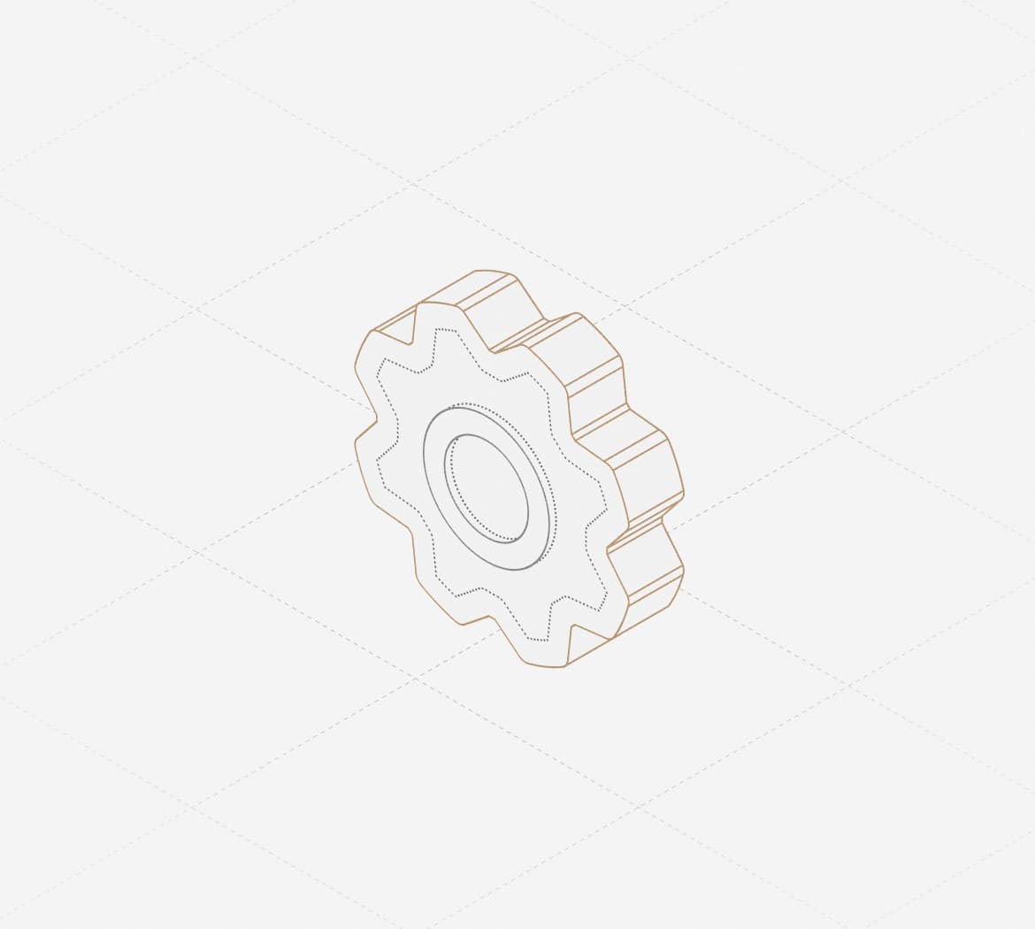 10 Elements for Effective Team Collaboration