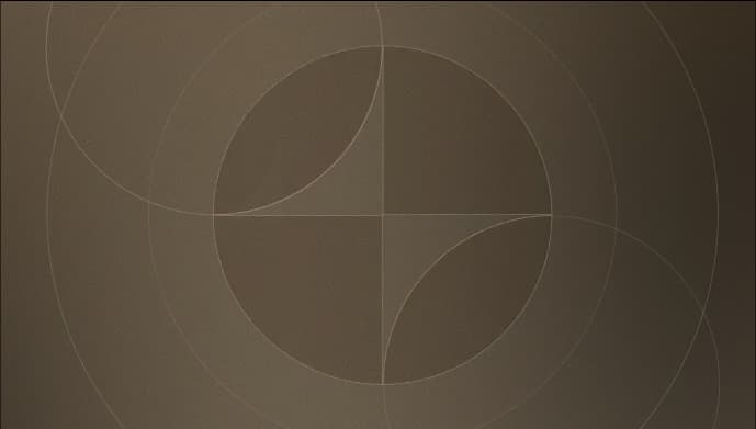 Go-To-Market Strategy: What It Is and How To Build a Successful Plan