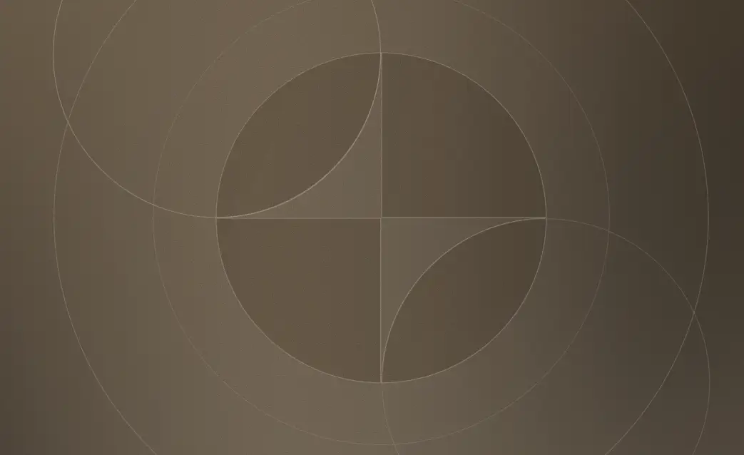 AI Lead Generation: 7 Tools and Strategies to Maximize Leads