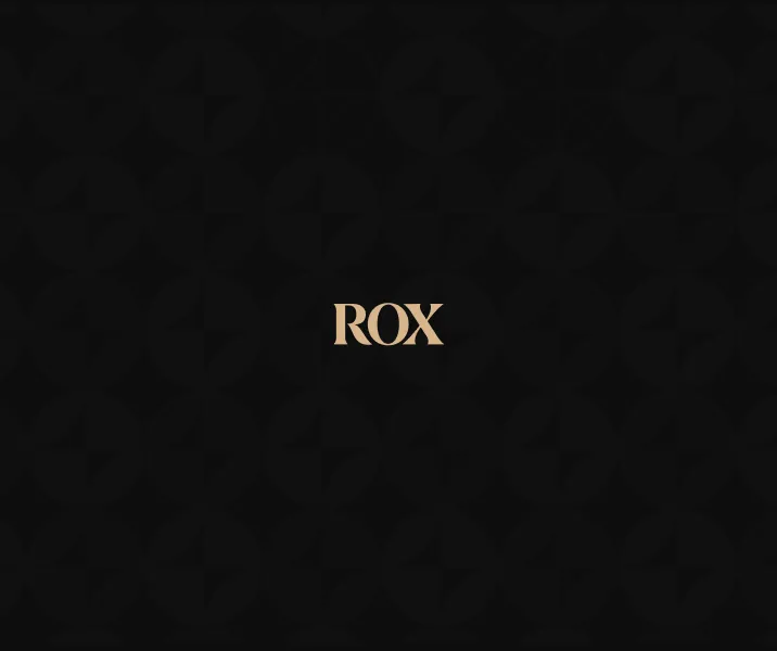 Account Based Selling Strategies To Drive Revenue Growth