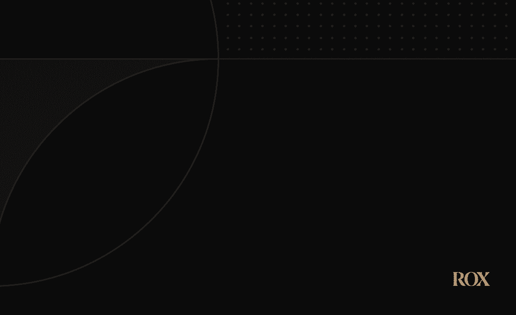 Best Software for Customer Follow-Up: Top Features, Tools, and Selection Guide