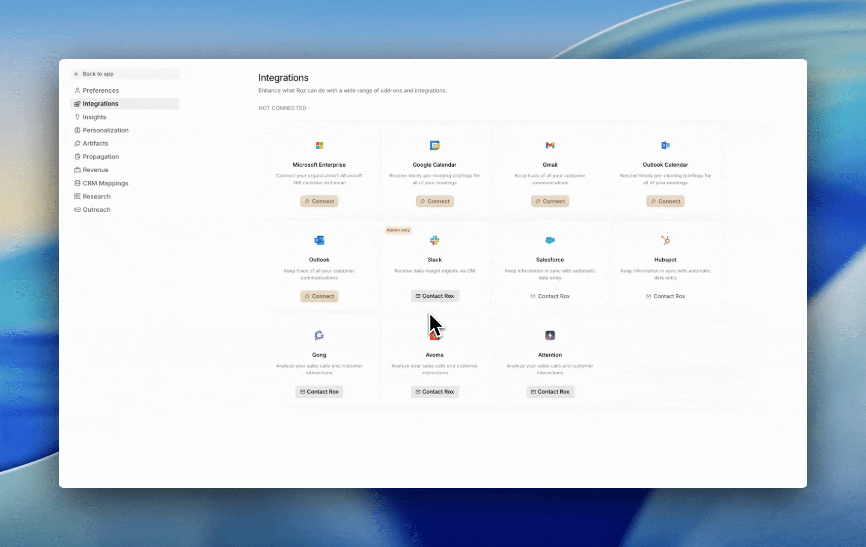 image 9wUMvCH97zrlDNRbqeb3V