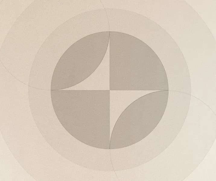 Rox + DataSiv: Building Custom Enterprise Applications for the Future of Sales