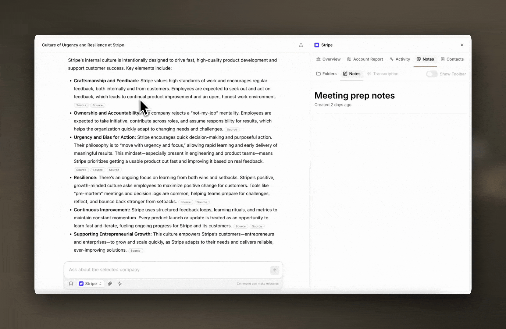 image 2vFC5Eqjmo2YQNFFafOi7