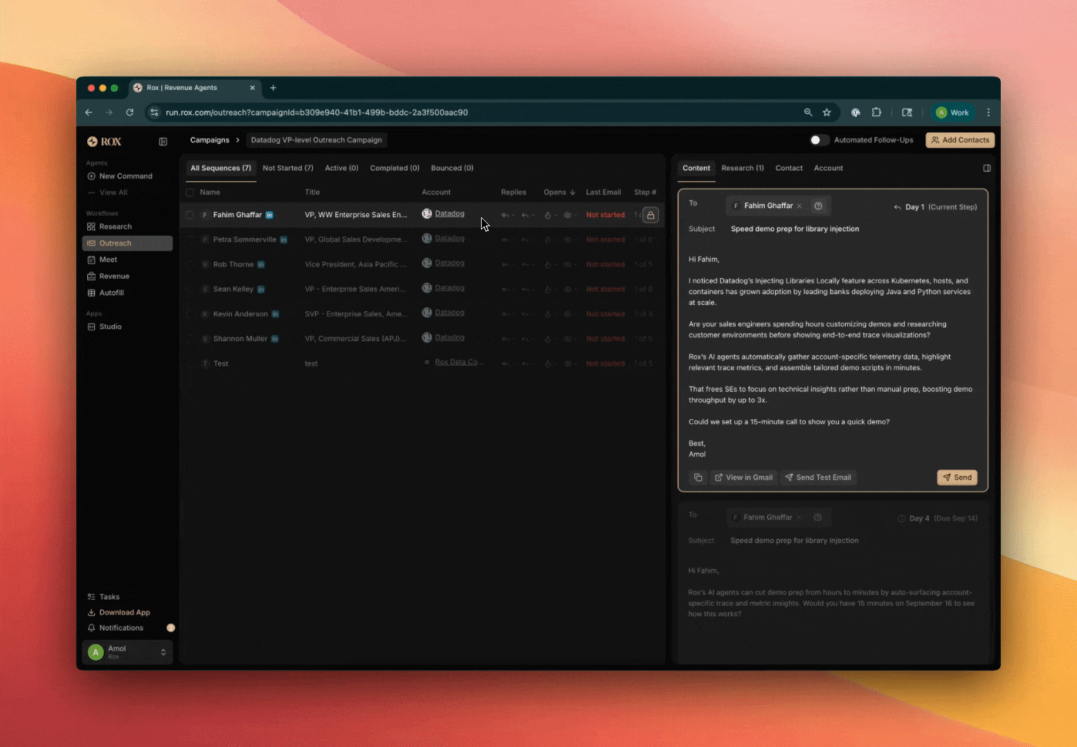 image Dx3nXxDaMjzT2nNqnvt5a