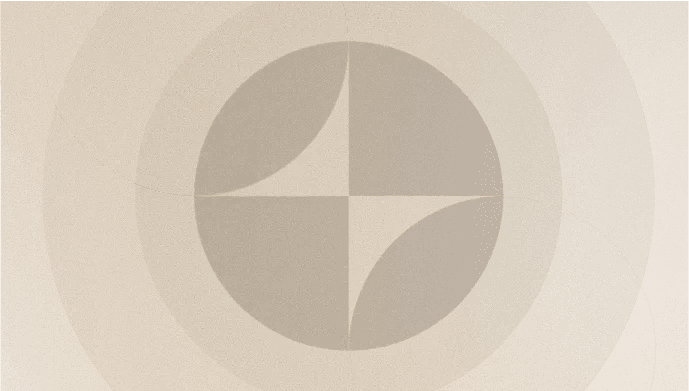 The ROI of Sales Tools Explained: Maximizing Your Return