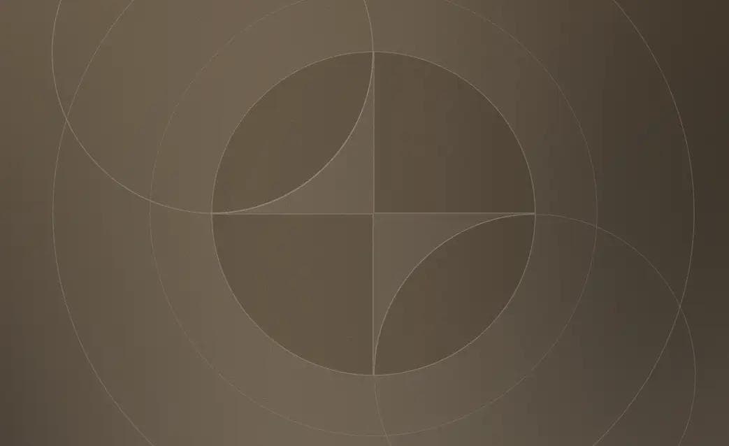 Sales and AI: Everything You Need To Know About AI Implementation for Sales Teams