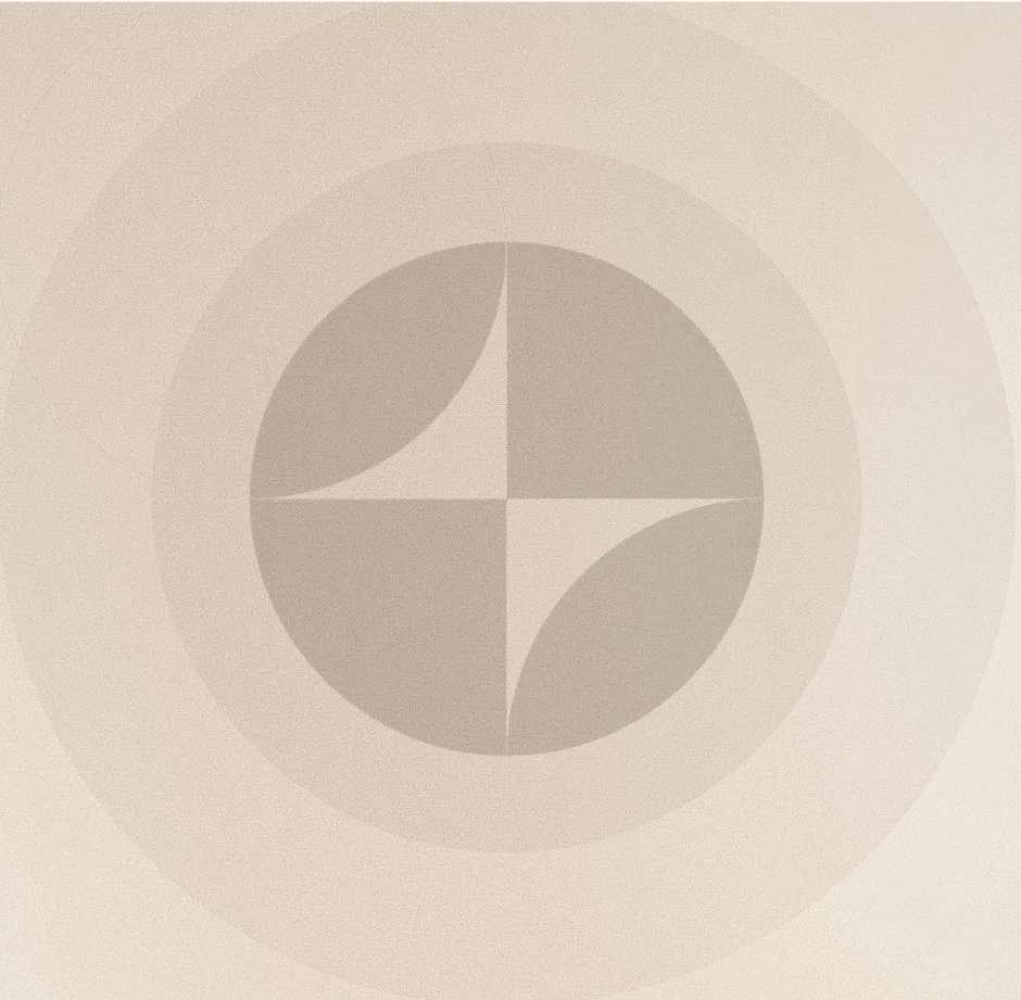 Sales and AI: Everything You Need To Know About AI Implementation for Sales Teams