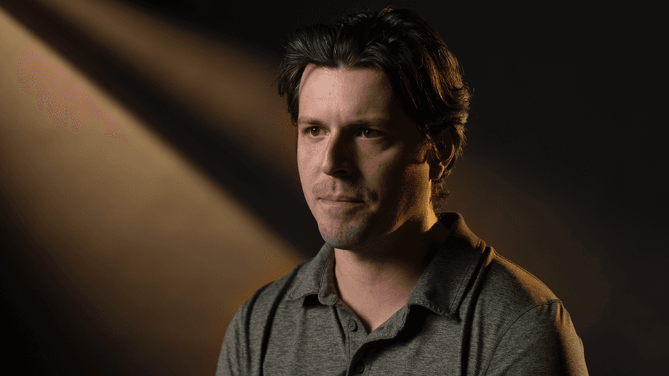 Ramp video testimonial